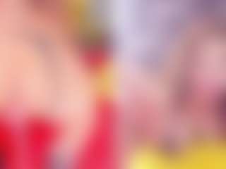 Theresa's Live Sex Cam Show