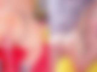 Theresa's Live Sex Cam Show