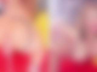 Theresa's Live Sex Cam Show