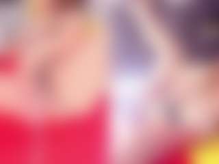 Theresa's Live Sex Cam Show