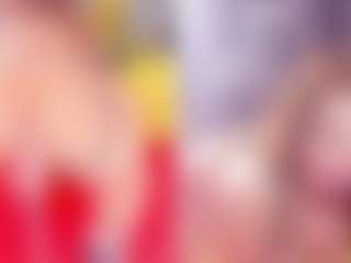 Theresa's Live Sex Cam Show