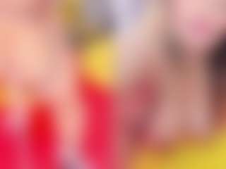 Theresa's Live Sex Cam Show