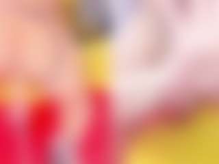 Theresa's Live Sex Cam Show
