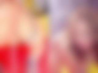 Theresa's Live Sex Cam Show