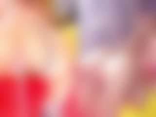 Live cam show with Theresa - Strip MILF on crypto-cams