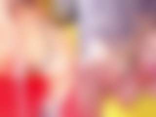 Theresa's Live Sex Cam Show