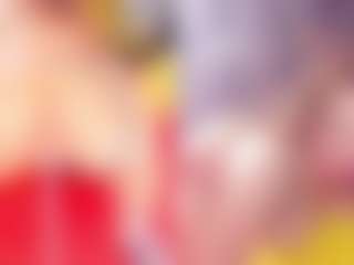 Theresa's Live Sex Cam Show