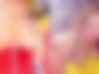 Live cam show with Theresa - Toys on Dolls Live