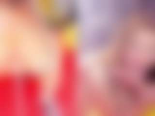 Theresa's Live Sex Cam Show