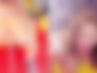 Theresa's Live Sex Cam Show