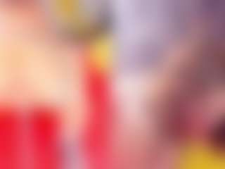 Theresa's Live Sex Cam Show