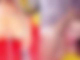 Theresa's Live Sex Cam Show