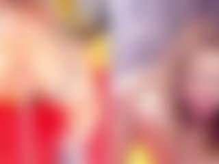 Live cam show with Theresa - Cum on camwithhim.com