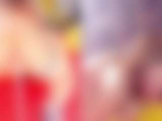 Theresa's Live Sex Cam Show