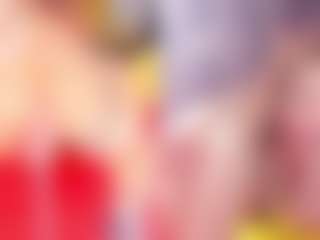 Theresa's Live Sex Cam Show