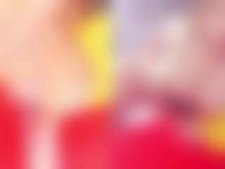 Theresa's Live Sex Cam Show