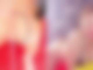 Theresa's Live Sex Cam Show