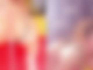 Theresa's Live Sex Cam Show