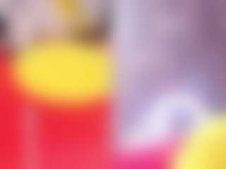 Theresa's Live Sex Cam Show