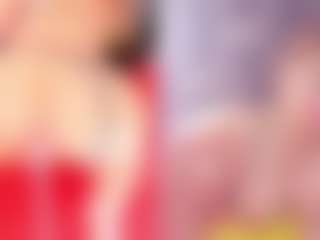 Theresa's Live Sex Cam Show