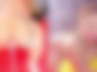 Theresa's Live Sex Cam Show