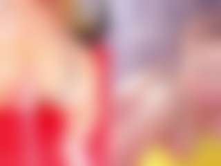 Theresa's Live Sex Cam Show