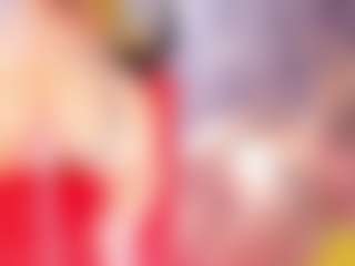 Theresa's Live Sex Cam Show