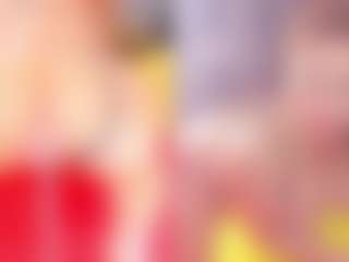 Live cam show with Theresa - Dirty Talk on Dare Cams