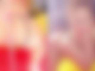 Live cam show with Theresa - Public MILF on xxxlivecams.org