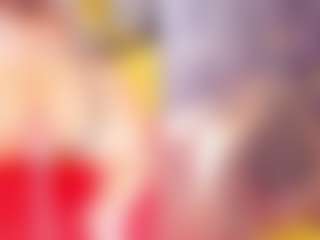 Theresa's Live Sex Cam Show