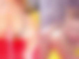 Theresa's Live Sex Cam Show