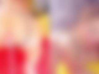 Theresa's Live Sex Cam Show