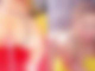 Theresa's Live Sex Cam Show