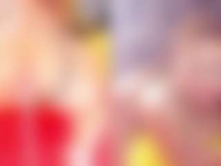 Theresa's Live Sex Cam Show