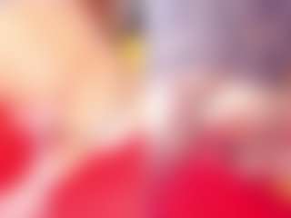 Live cam show with Theresa - Blonde Hair Lovense on crypto-cams