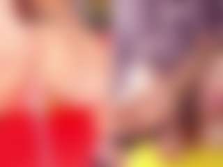Live cam show with Theresa - Dildo Or Vibrator on AdultVida.com