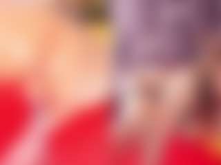 Live cam show with Theresa - Blonde Hair MILF on SinfulBabes