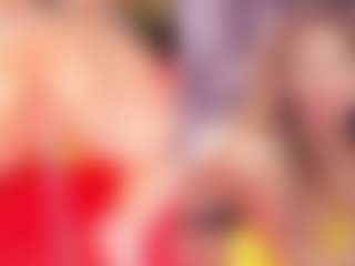 Theresa's Live Sex Cam Show