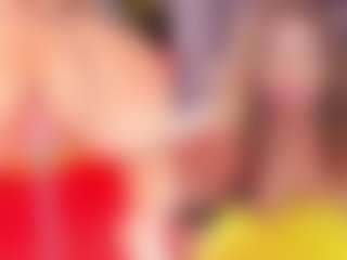 Live cam show with Theresa - White Blonde Hair on https://playwithruby.com | colombia