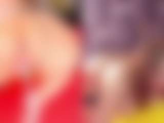 Live cam show with Theresa - Spank Blonde Hair on SinfulBabes
