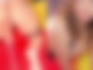 Theresa's Live Sex Cam Show
