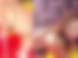 Live cam show with Theresa - Native on Milfs Live