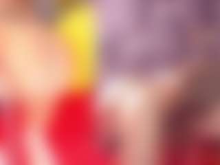 Live cam show with Theresa - Athletic on TeamSkeetLive