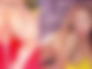 Live cam show with Theresa - Athletic Public on AdultVida.com