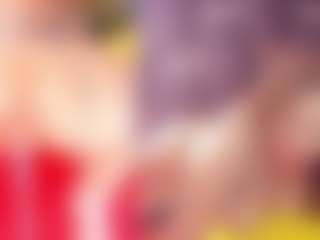 Live cam show with Theresa - Mature Middle Aged on Camsoda Late Night