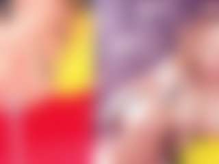 Live cam show with Theresa - Dildo Or Vibrator on https://playwithruby.com