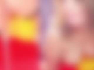 Live cam show with Theresa - Mature on Mixed Magazine Live