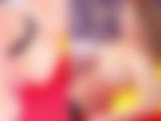Theresa's Live Sex Cam Show