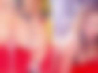 Live cam show with Theresa - Spy MILF on fapnchat
