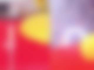 Theresa's Live Sex Cam Show